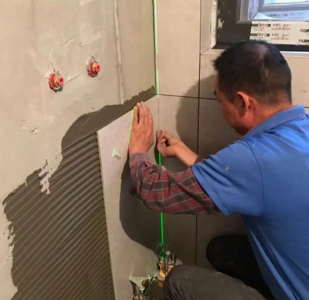 墙砖坏了一块怎么处理掉视频教程(墙面砖坏了一块怎么能补进一块新的) 墙砖坏了一块怎么处理掉视频教程(墙面砖坏了一块怎么能补进一块新的)