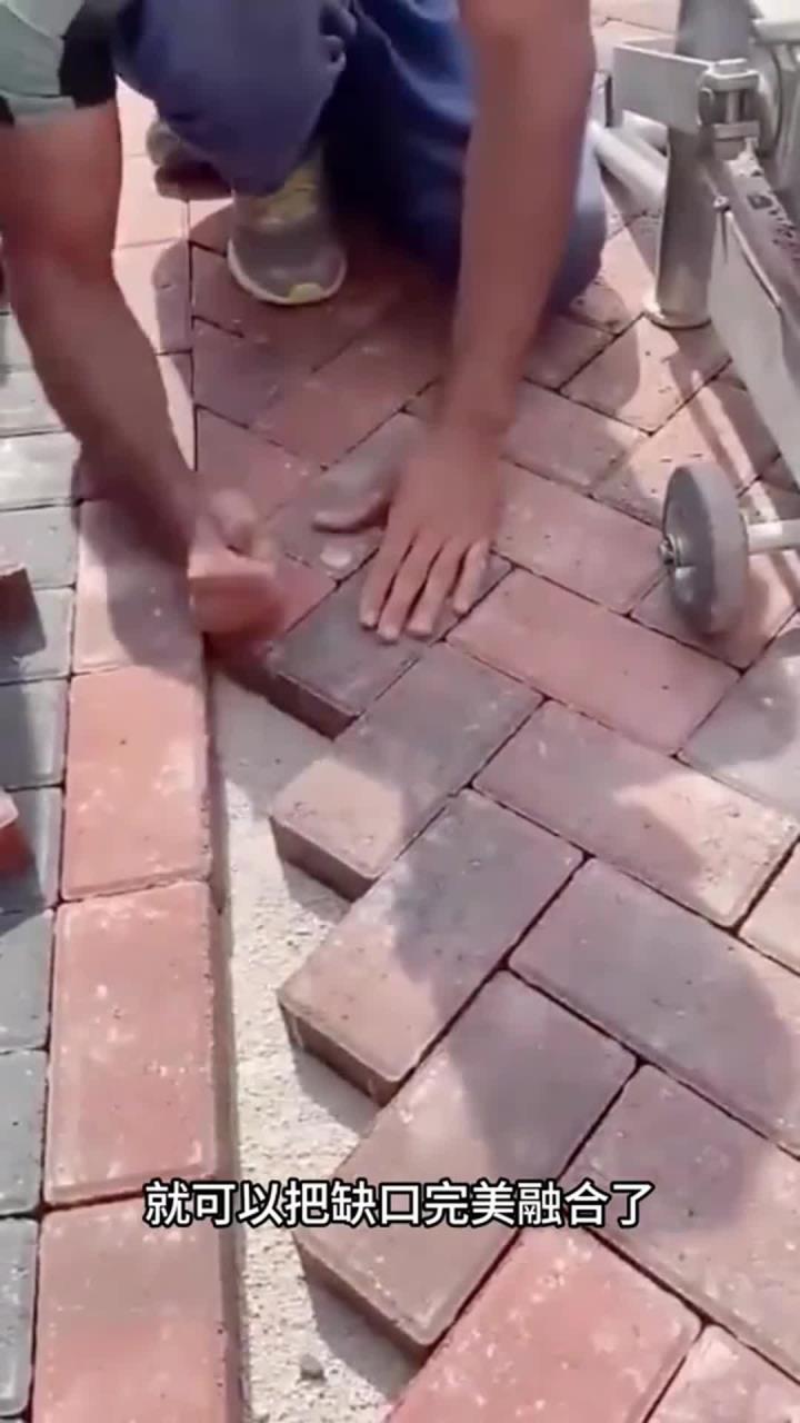 找铺地砖师傅(找铺地砖的师傅) 找铺地砖师傅(找铺地砖的师傅)